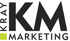 Kray Marketing & Creative Services